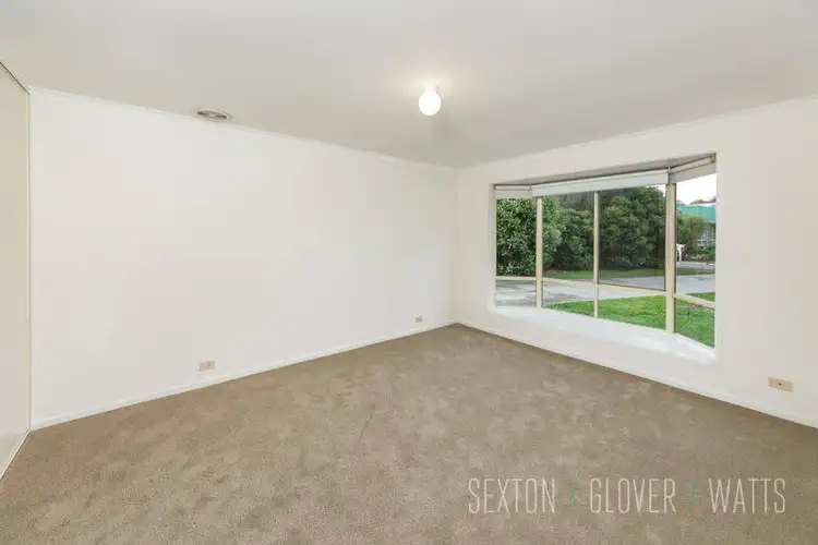 Fifth view of Homely house listing, 14 Albury Lane, Goolwa SA 5214