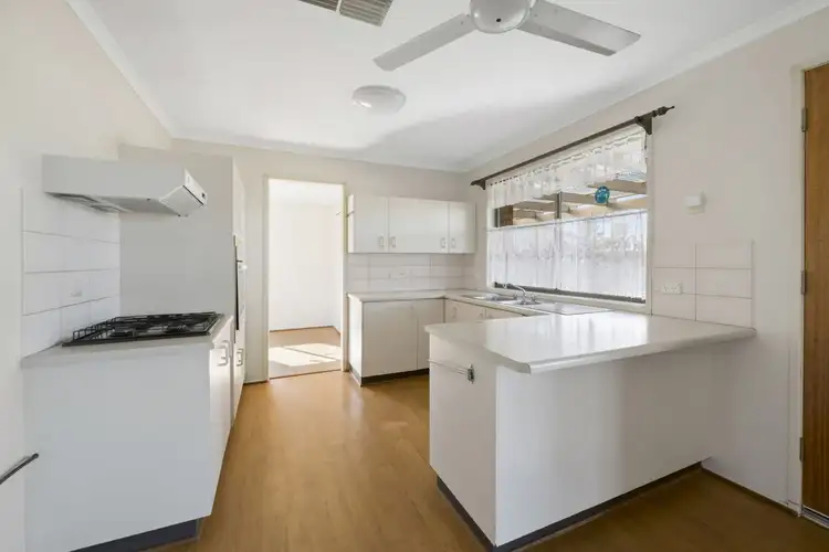 Second view of Homely house listing, 128 Main Street, Westbrook QLD 4350