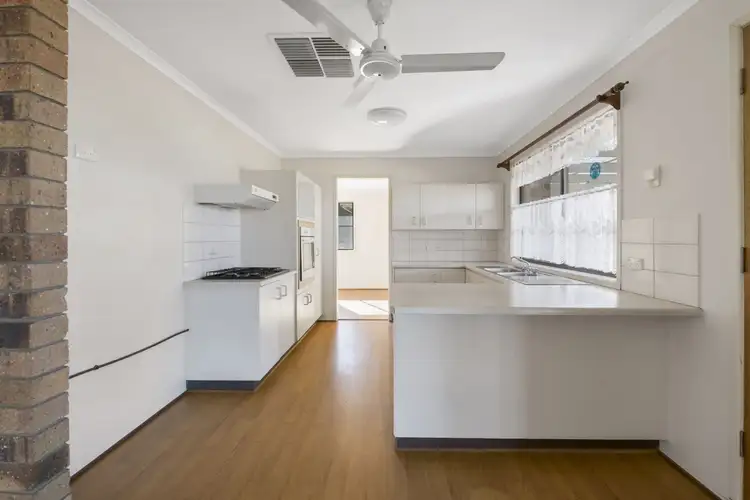 Third view of Homely house listing, 128 Main Street, Westbrook QLD 4350