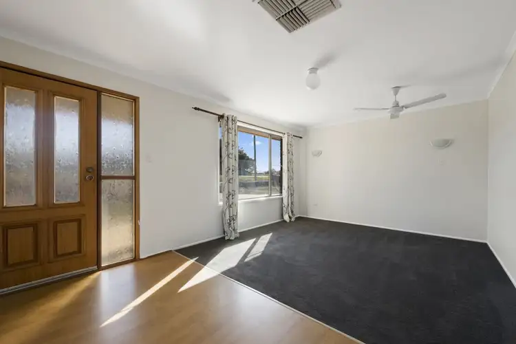 Fourth view of Homely house listing, 128 Main Street, Westbrook QLD 4350