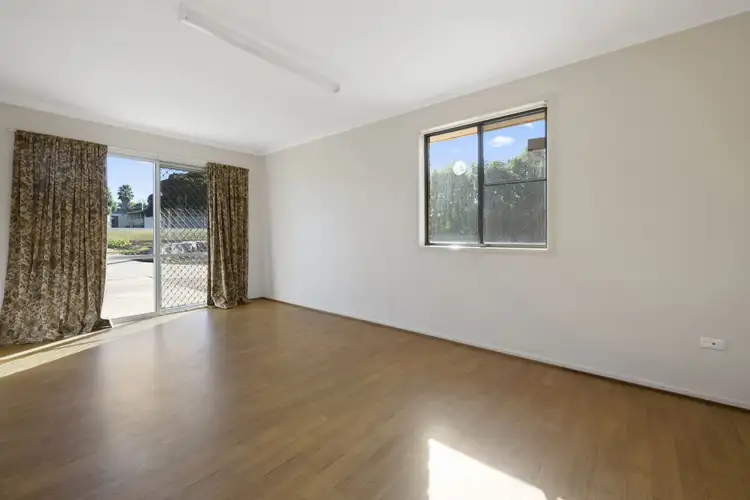 Fifth view of Homely house listing, 128 Main Street, Westbrook QLD 4350