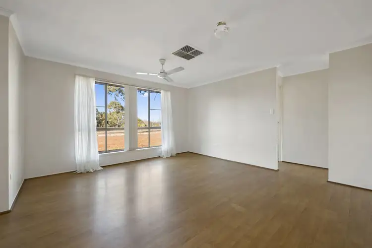 Sixth view of Homely house listing, 128 Main Street, Westbrook QLD 4350
