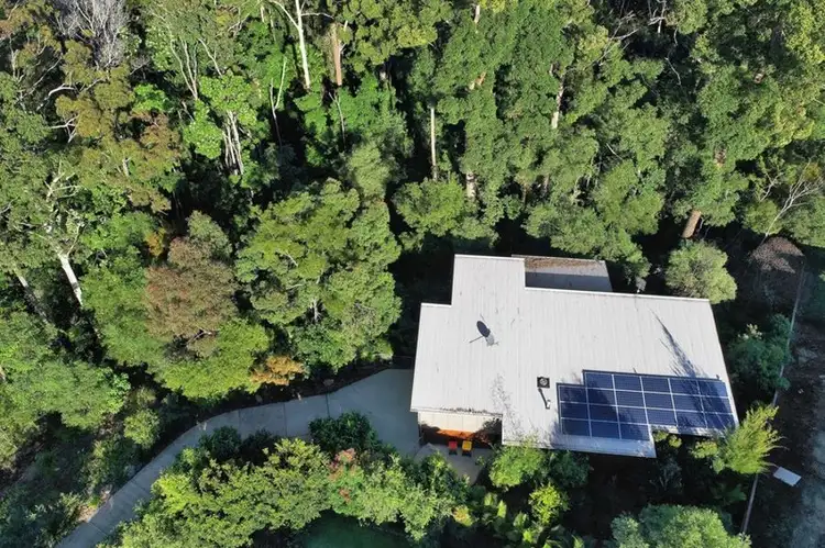 Sixth view of Homely house listing, 8 Marshall Crescent, Aroona QLD 4551