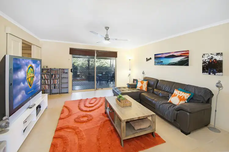 Fourth view of Homely house listing, 3 Daintree Bvd, Little Mountain QLD 4551