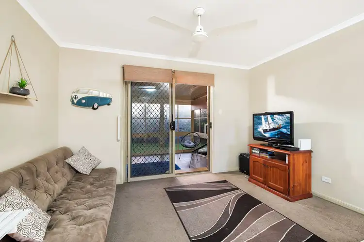 Fifth view of Homely house listing, 3 Daintree Bvd, Little Mountain QLD 4551