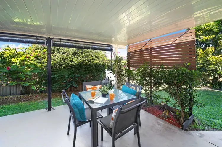 Seventh view of Homely house listing, 3 Daintree Bvd, Little Mountain QLD 4551