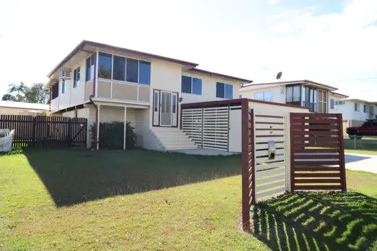5 Teak Street, Raceview QLD 4305