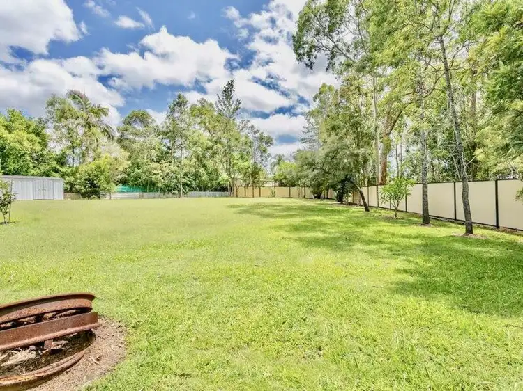 Fifth view of Homely house listing, 20 Lanena Ct, Boronia Heights QLD 4124