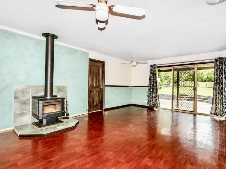 Seventh view of Homely house listing, 20 Lanena Ct, Boronia Heights QLD 4124