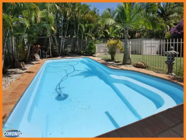 Address available on request