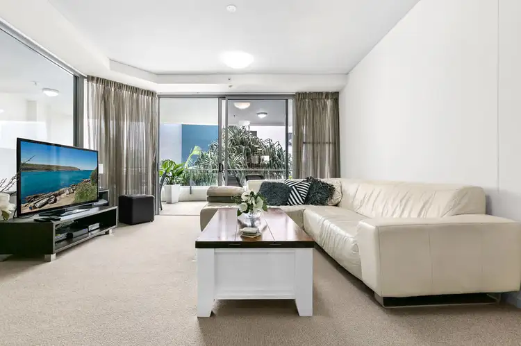 204/12 Otranto Avenue, Caloundra QLD 4551