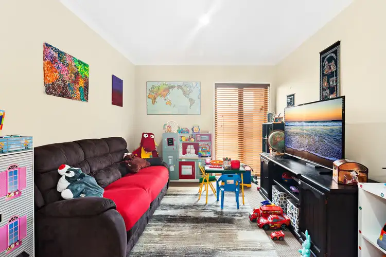 Fifth view of Homely house listing, 4 Serenity Street, South Ripley QLD 4306