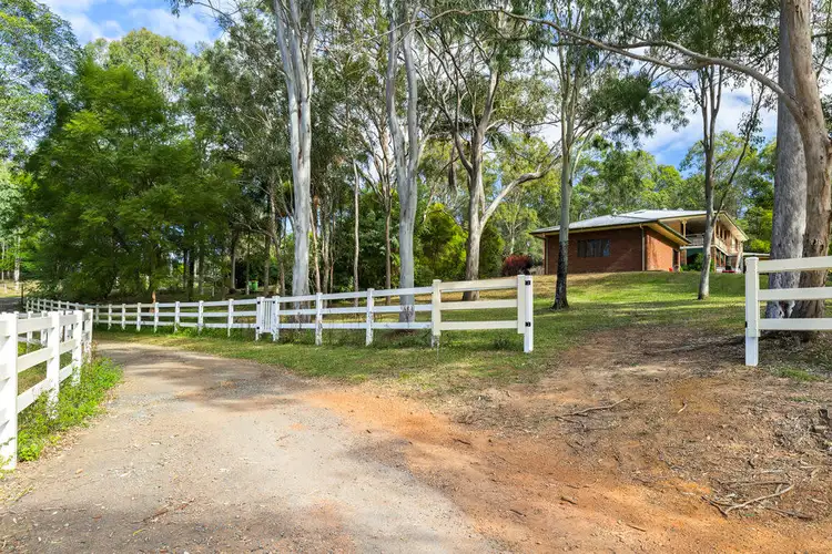 Fifth view of Homely house listing, 7 Morehead Road, Joyner QLD 4500