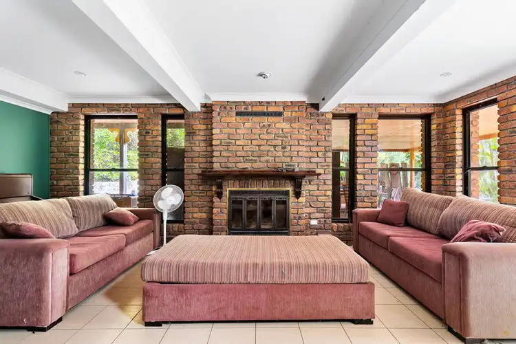 Sixth view of Homely house listing, 7 Morehead Road, Joyner QLD 4500