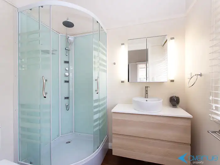 Sixth view of Homely house listing, 283 Cavendish Road, Coorparoo QLD 4151