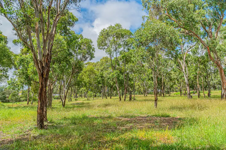 21 Kellys Plains Road, Armidale NSW 2350