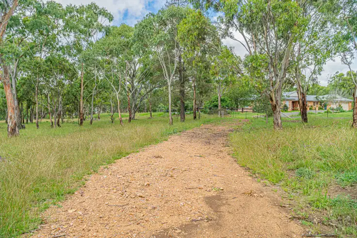 Second view of Homely land listing, 21 Kellys Plains Road, Armidale NSW 2350