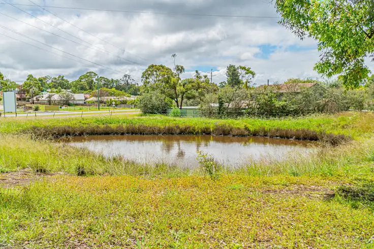 Third view of Homely land listing, 21 Kellys Plains Road, Armidale NSW 2350