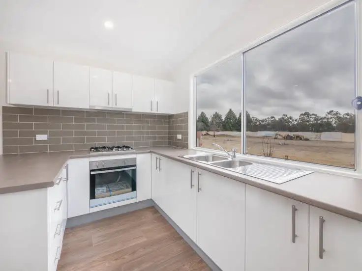 Third view of Homely house listing, Villa 2 Highlander Lifestyle Village, 76 Glen Innes Road, Armidale NSW 2350