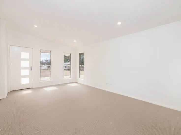 Fifth view of Homely house listing, Villa 2 Highlander Lifestyle Village, 76 Glen Innes Road, Armidale NSW 2350