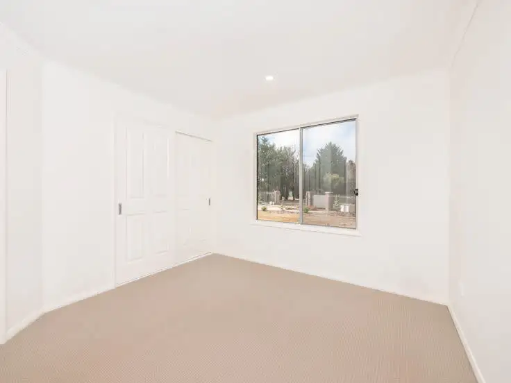 Sixth view of Homely house listing, Villa 2 Highlander Lifestyle Village, 76 Glen Innes Road, Armidale NSW 2350