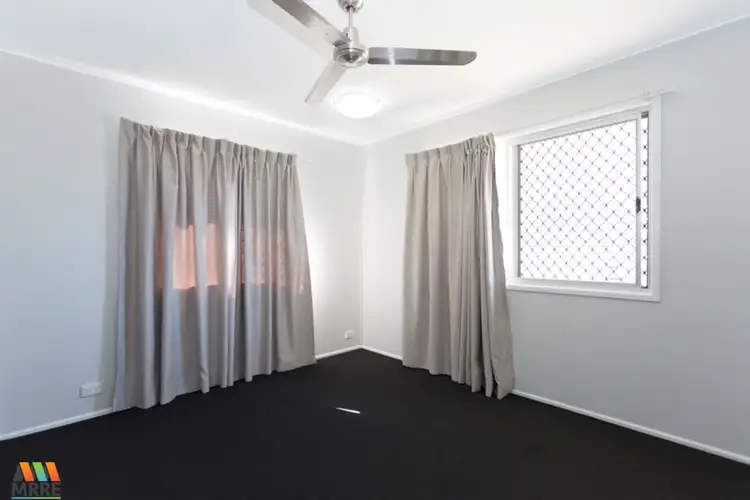 Fifth view of Homely house listing, 15 Hassen Court, Mount Pleasant QLD 4740