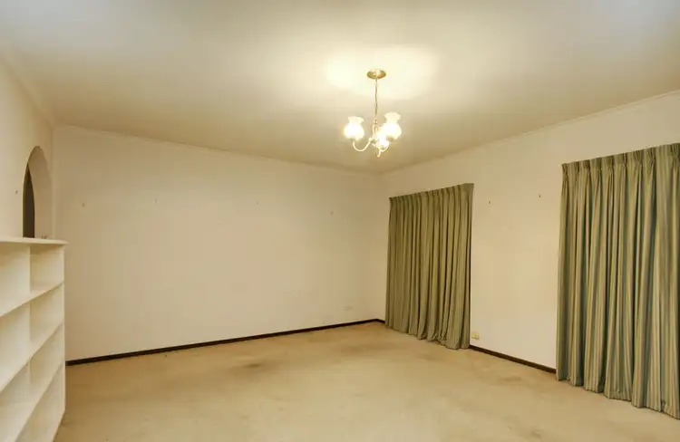 Third view of Homely townhouse listing, 1/406 Cressy Street, Deniliquin NSW 2710
