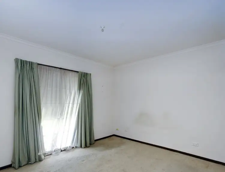 Fourth view of Homely townhouse listing, 1/406 Cressy Street, Deniliquin NSW 2710
