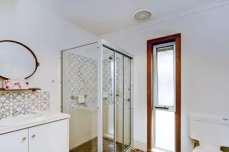 Fifth view of Homely townhouse listing, 1/406 Cressy Street, Deniliquin NSW 2710