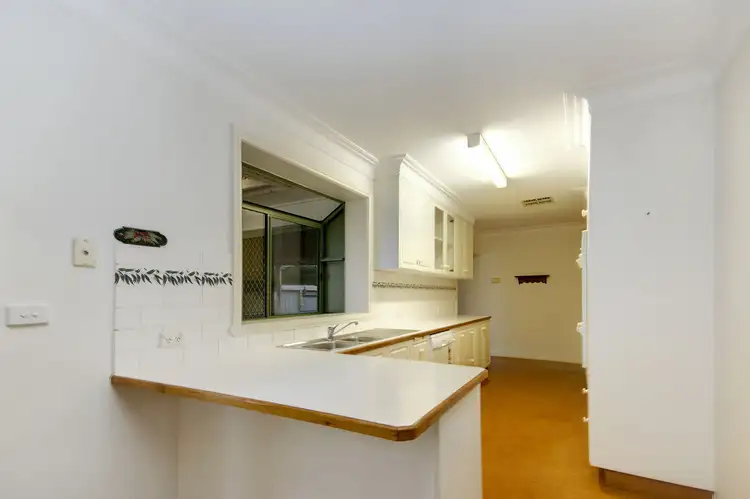Second view of Homely house listing, 127 Butler Street, Deniliquin NSW 2710