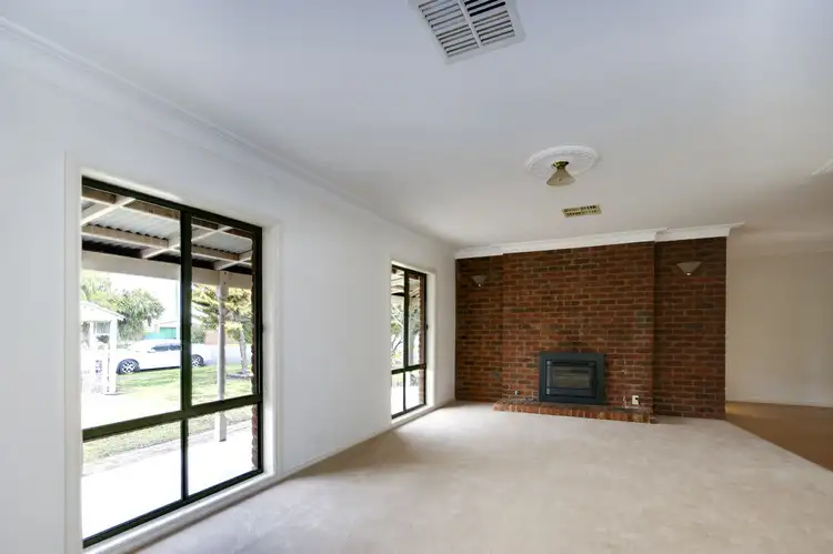 Third view of Homely house listing, 127 Butler Street, Deniliquin NSW 2710