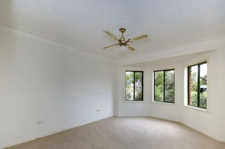 Fourth view of Homely house listing, 127 Butler Street, Deniliquin NSW 2710