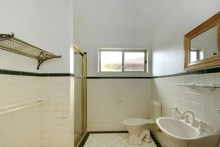 Fifth view of Homely house listing, 127 Butler Street, Deniliquin NSW 2710