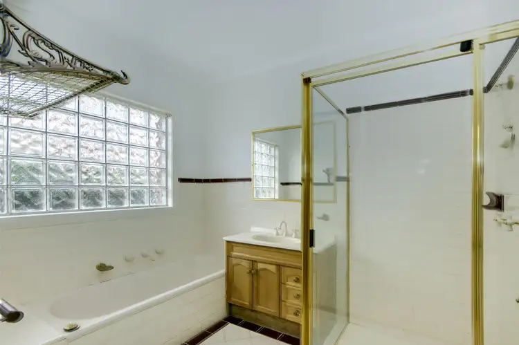Sixth view of Homely house listing, 127 Butler Street, Deniliquin NSW 2710
