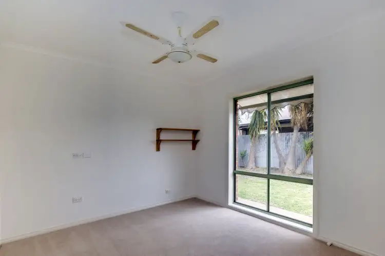 Seventh view of Homely house listing, 127 Butler Street, Deniliquin NSW 2710