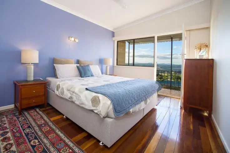 Seventh view of Homely house listing, 33A Bellevue Avenue, Lismore Heights NSW 2480