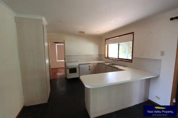 Second view of Homely house listing, 32 Victoria Street, Yass NSW 2582