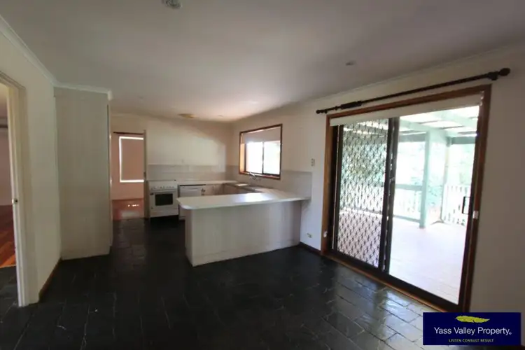 Third view of Homely house listing, 32 Victoria Street, Yass NSW 2582