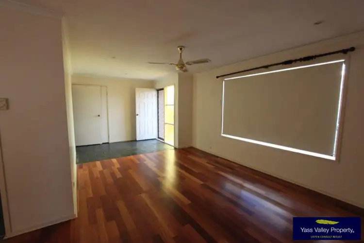 Fourth view of Homely house listing, 32 Victoria Street, Yass NSW 2582