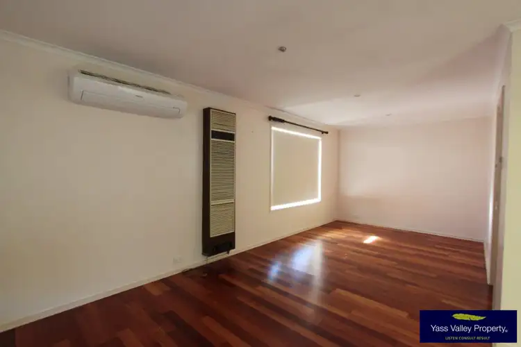 Fifth view of Homely house listing, 32 Victoria Street, Yass NSW 2582