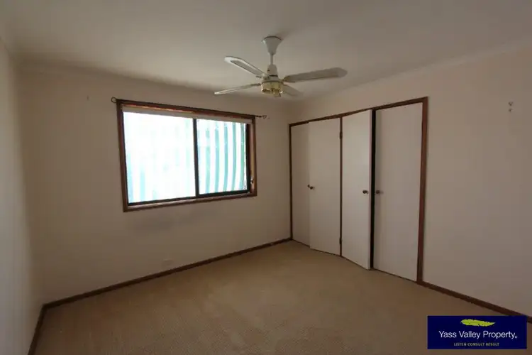 Sixth view of Homely house listing, 32 Victoria Street, Yass NSW 2582