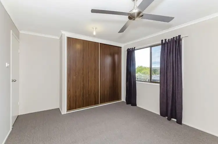Sixth view of Homely house listing, 4 Mycumbene Way, Glen Eden QLD 4680