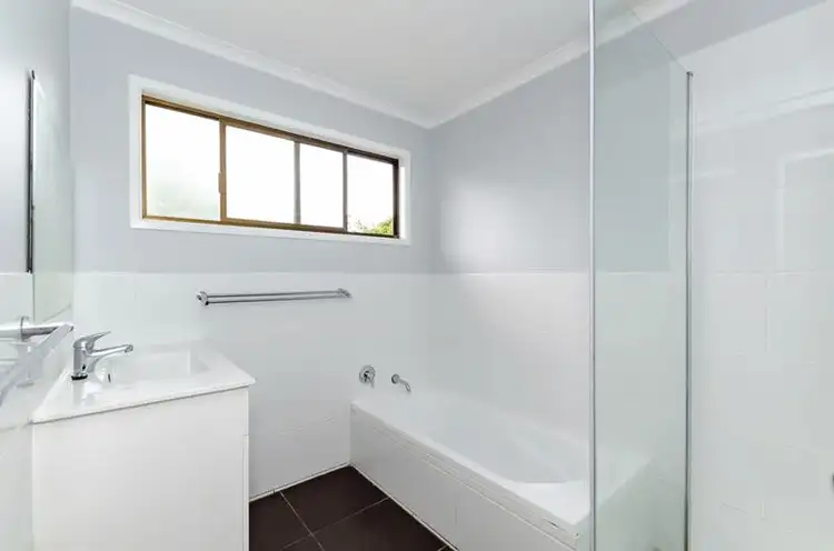 Seventh view of Homely house listing, 4 Mycumbene Way, Glen Eden QLD 4680