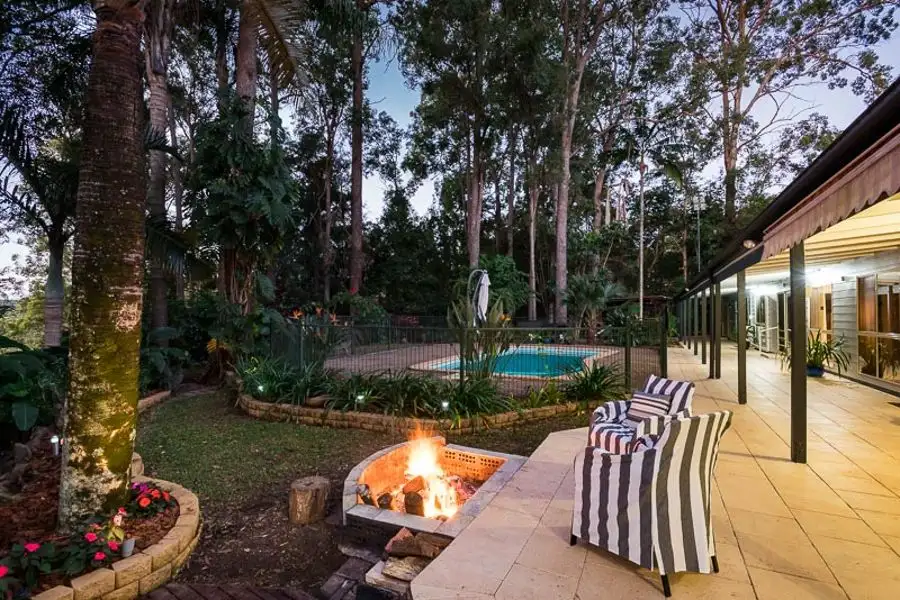Main view of Homely house listing, 29-35 Seymour Close, Rosemount QLD 4560