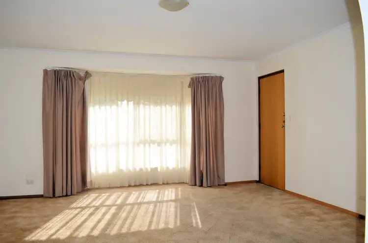 Third view of Homely house listing, Unit 2 - 31 Warwick Avenue, Enfield SA 5085