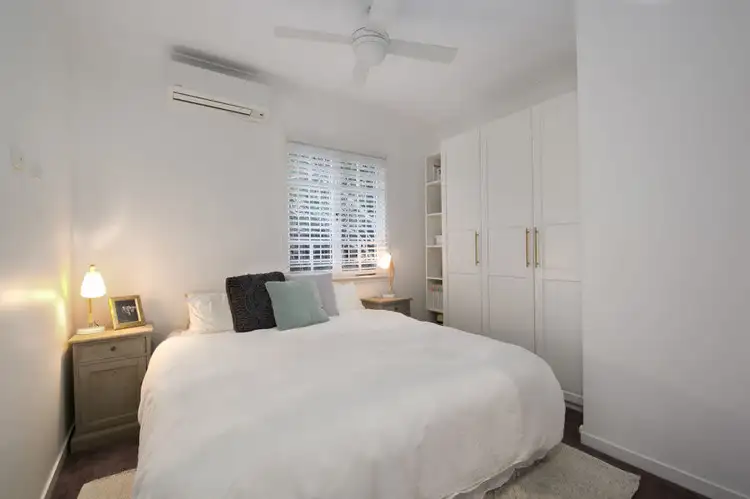 Sixth view of Homely house listing, 8 Rakeevan Rd, Graceville QLD 4075