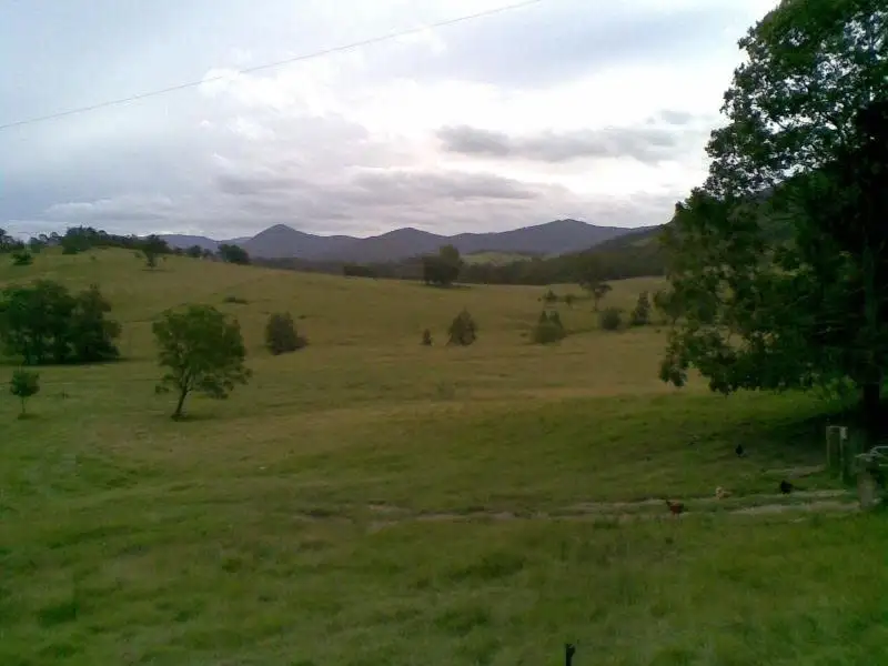 Main view of Homely rural property listing, Address available on request