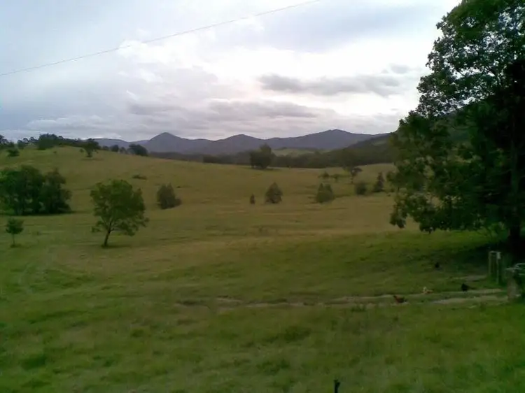 Third view of Homely rural property listing, Address available on request