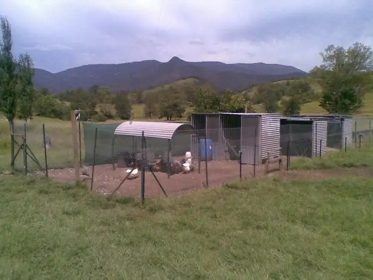 Seventh view of Homely rural property listing, Address available on request