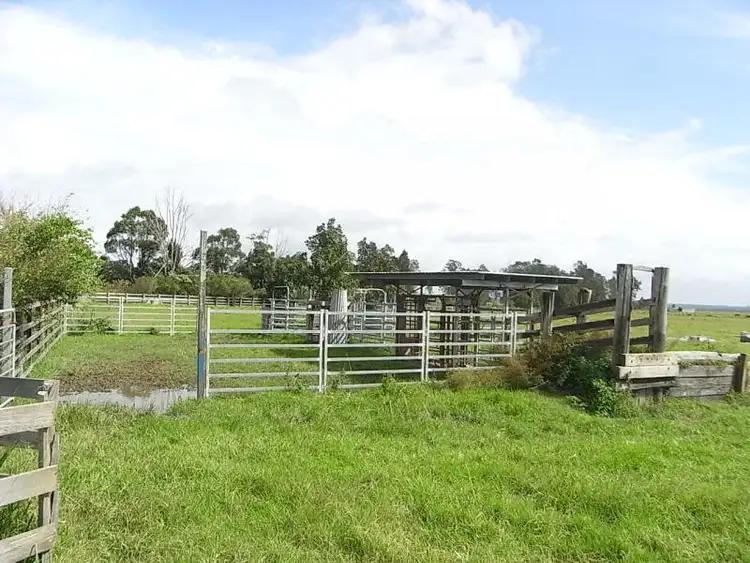 Second view of Homely rural property listing, Address available on request
